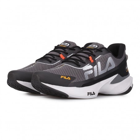 ZAPATILLA FILA RECOVERY HOMBRE - Running - FILA