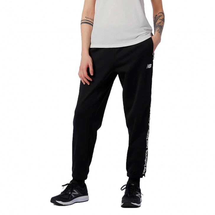 Remera Under Armour Tech Twist Script-Running Mujer