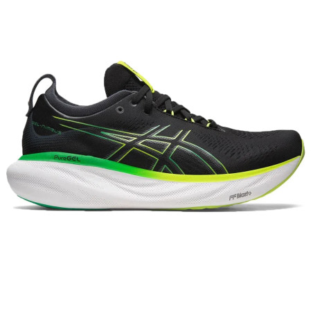 Zapatillas Asics Kayano 30 H - Running Hombre